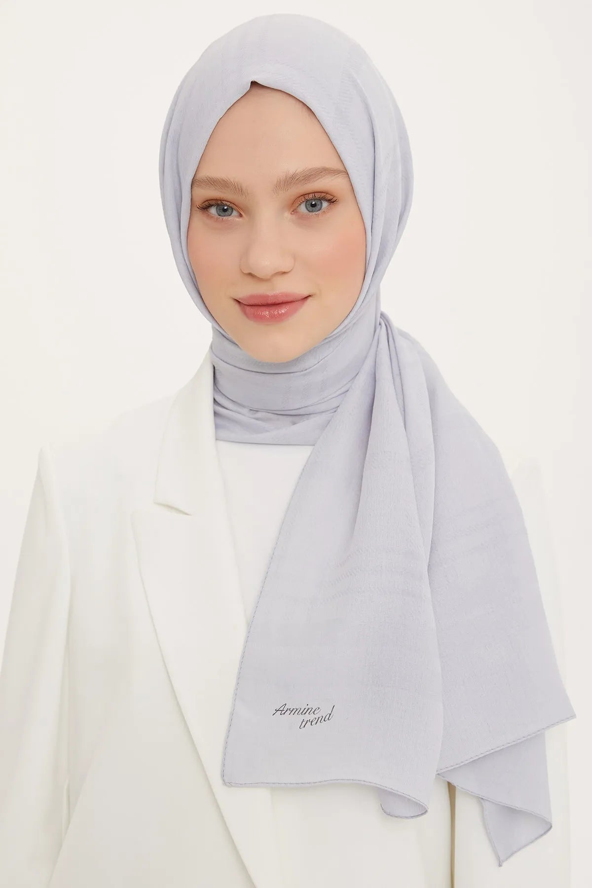 Armine Trend Ultra Lıght Şal