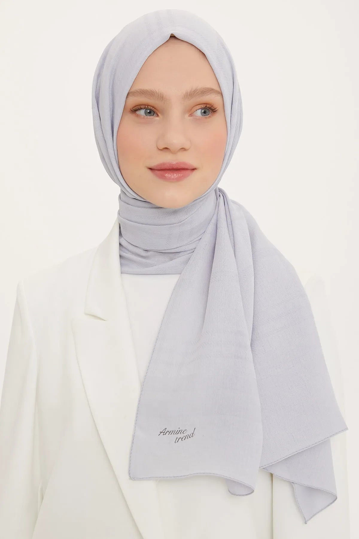 Armine Trend Ultra Lıght Şal