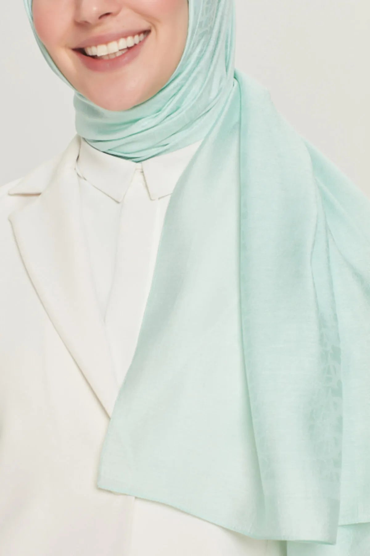 Armine Trend Crush Şal