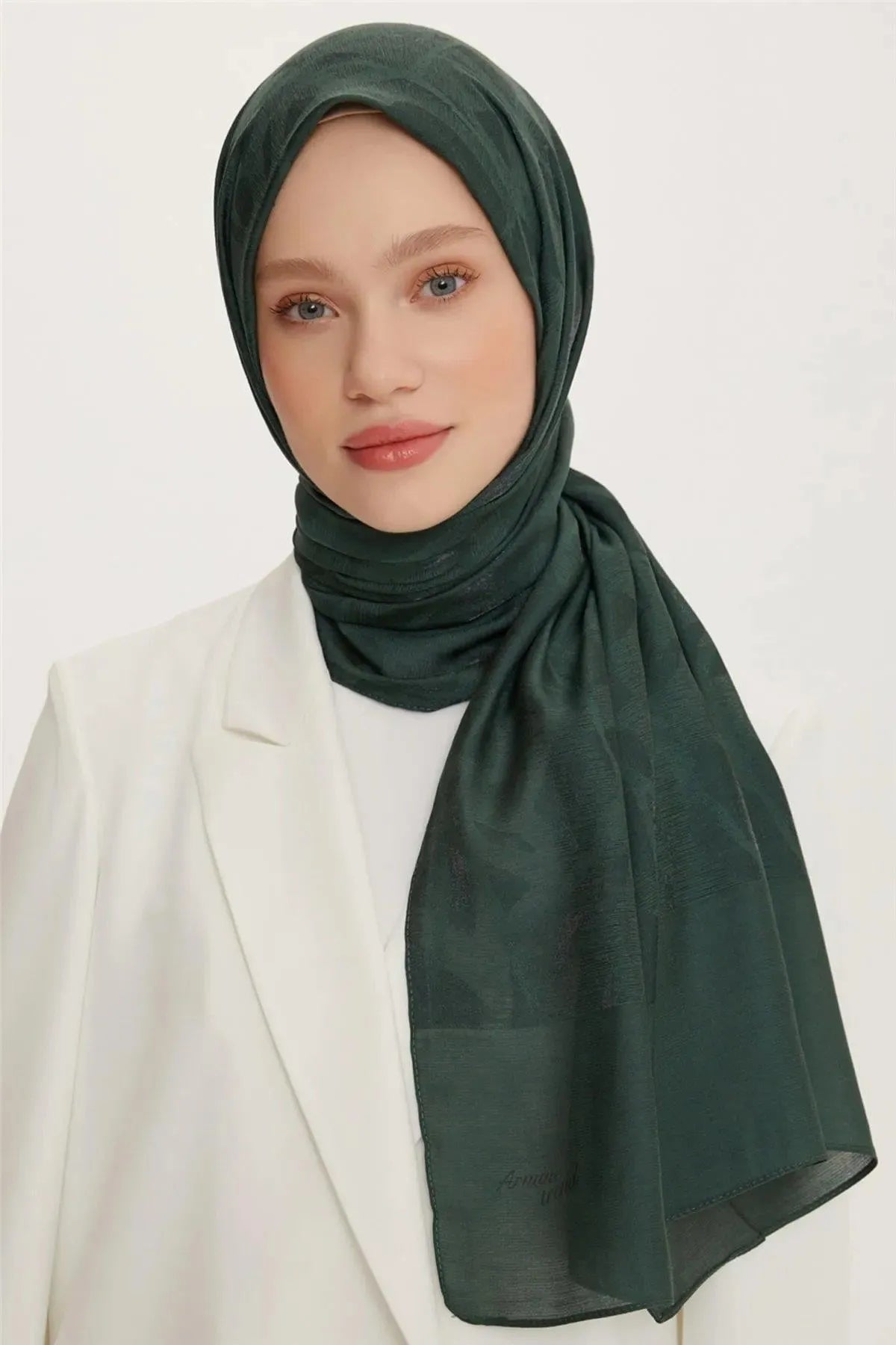 Armine Trend Alfa Şal