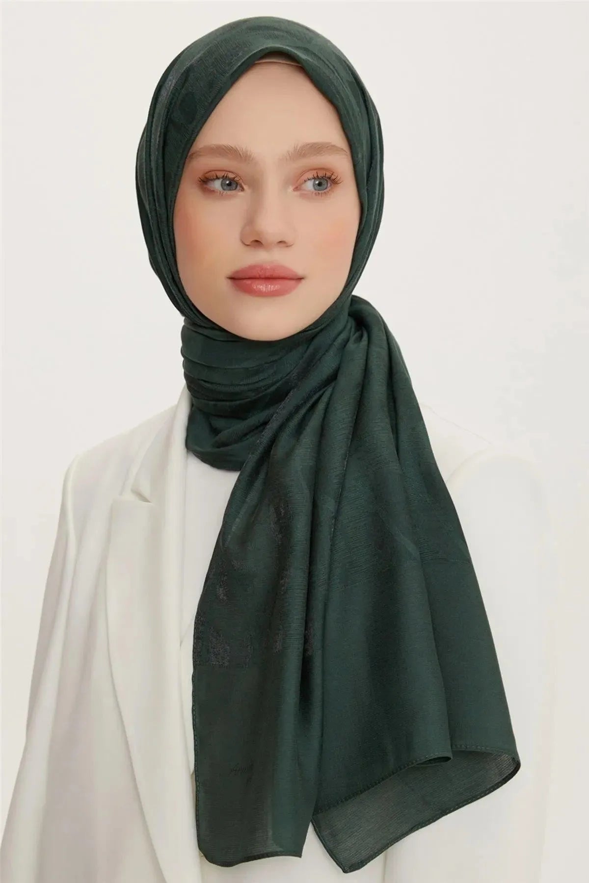 Armine Trend Alfa Şal