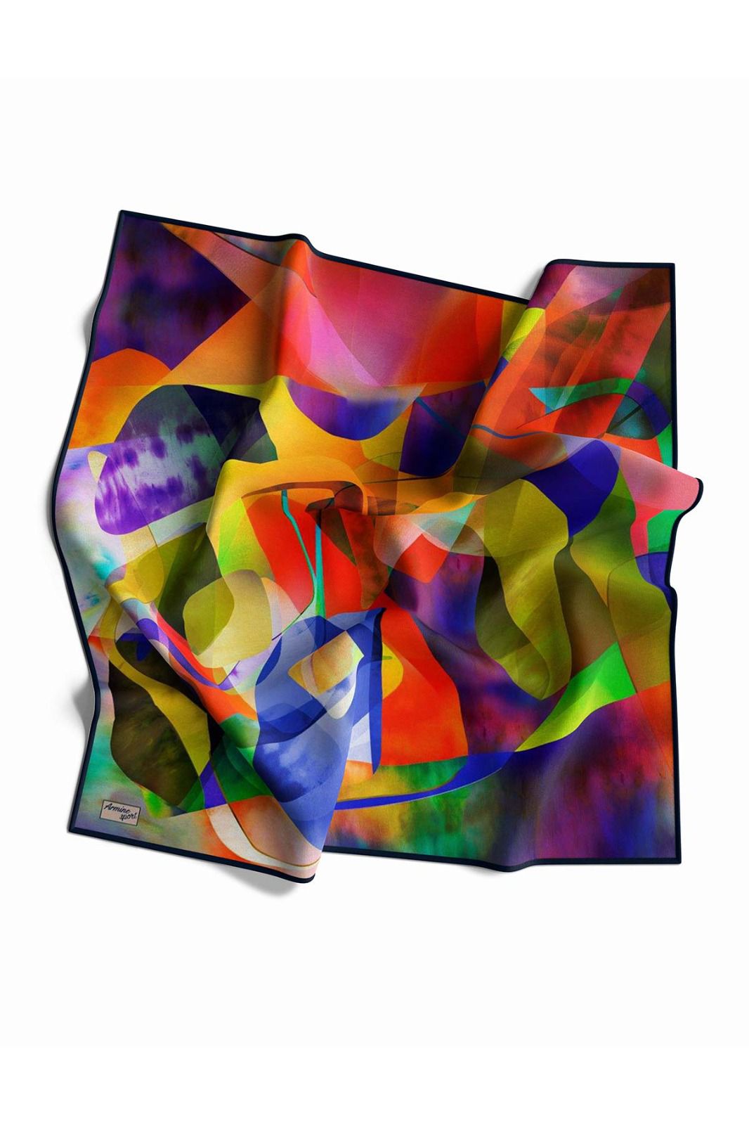 armine-eşarp-modelleri