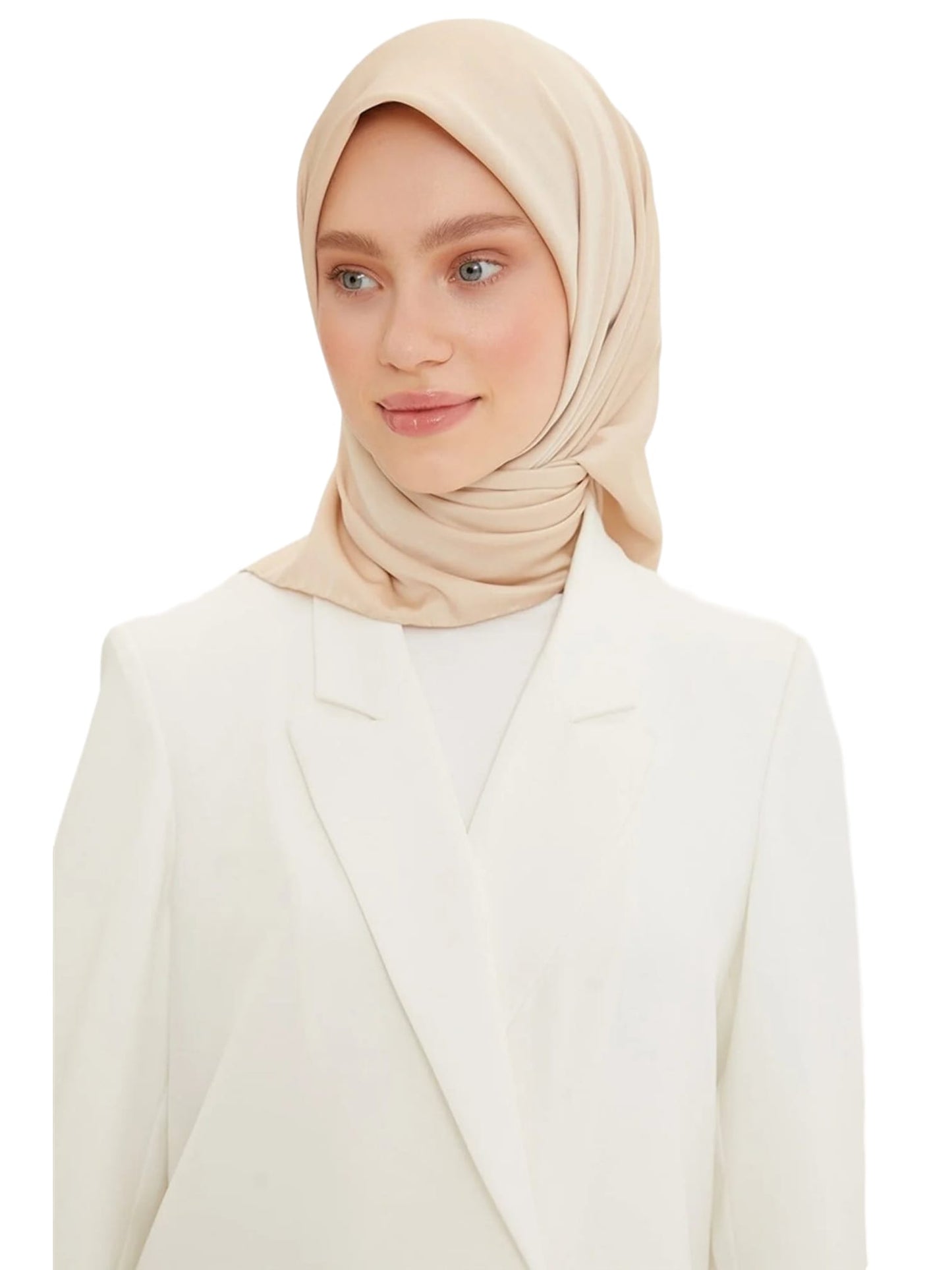 Armine Sport S.Rayon Eşarp