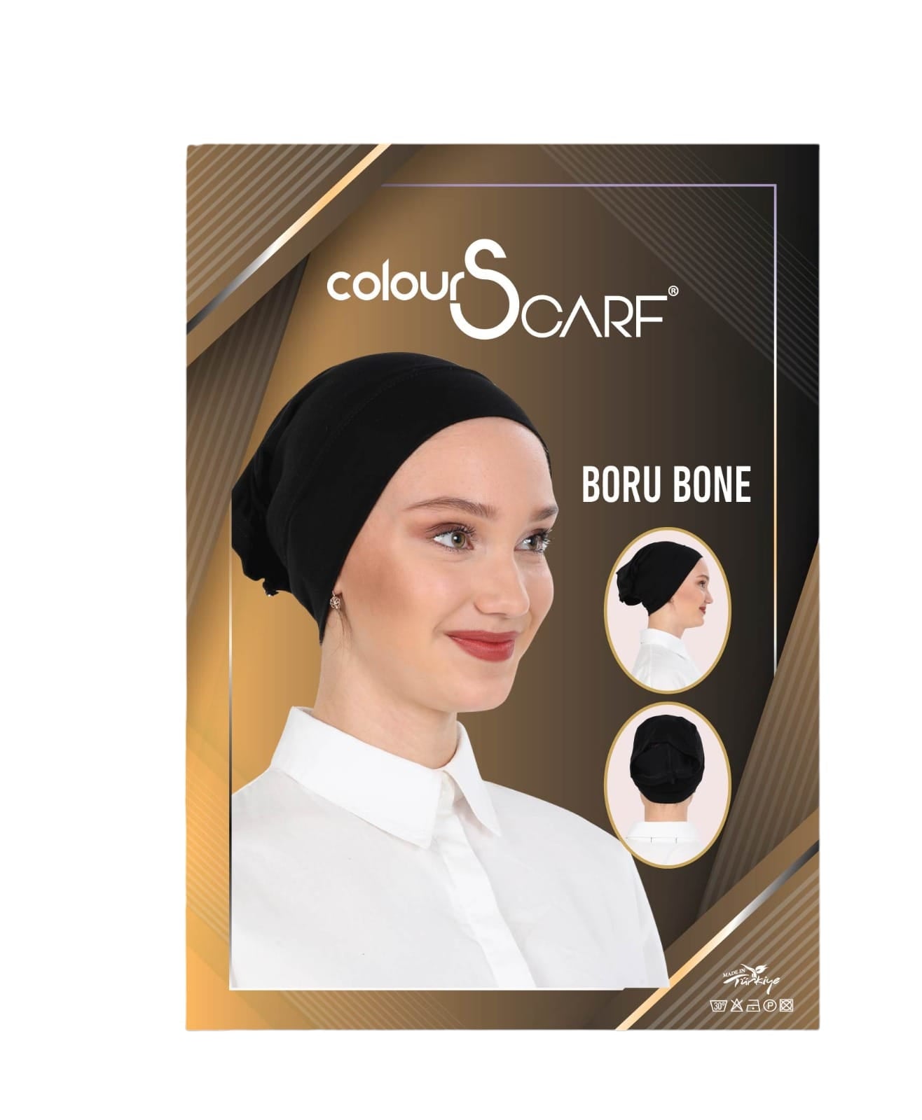 Boru Bone