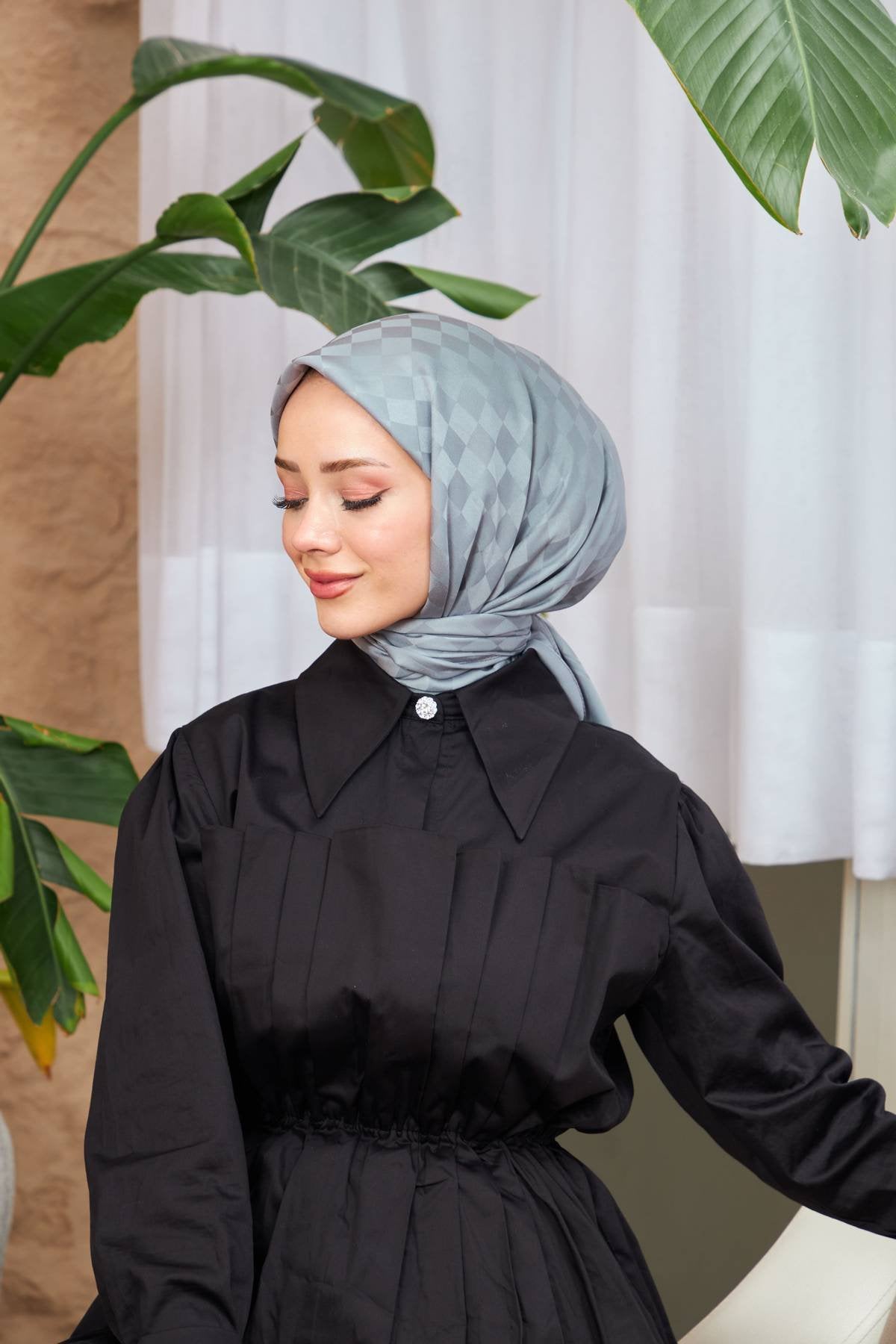 jakarlı-eşarp-modelleri