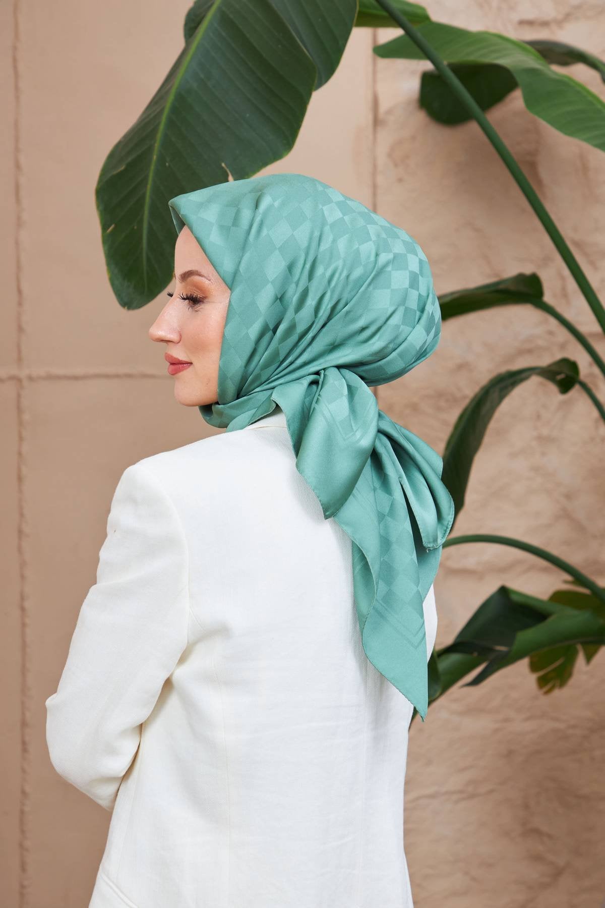 jakarlı-eşarp-modelleri