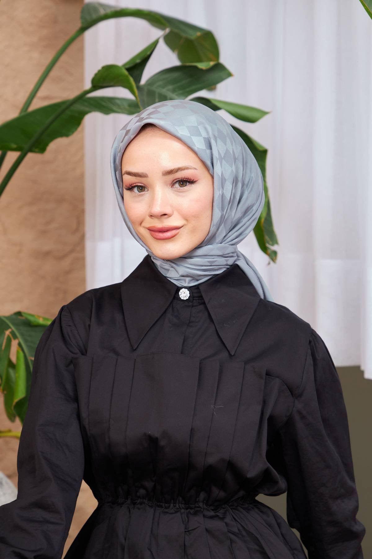 jakarlı-eşarp-modelleri