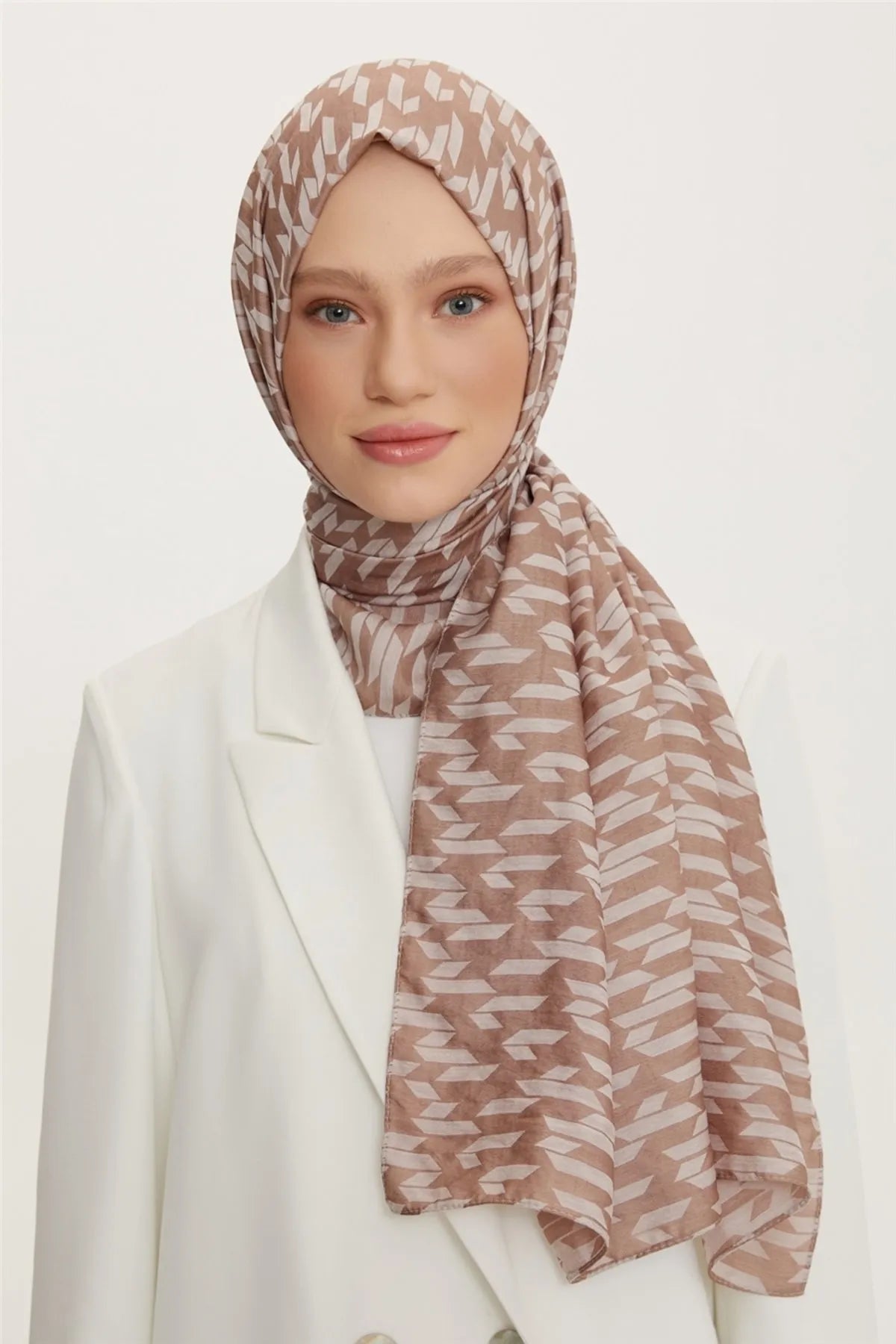 Armine Trend Pure Lina Şal