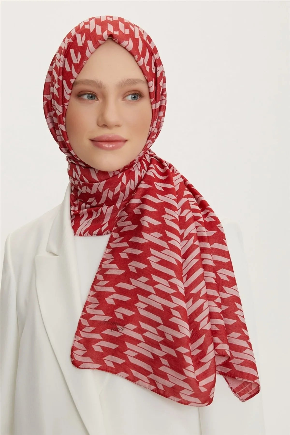 Armine Trend Pure Lina Şal