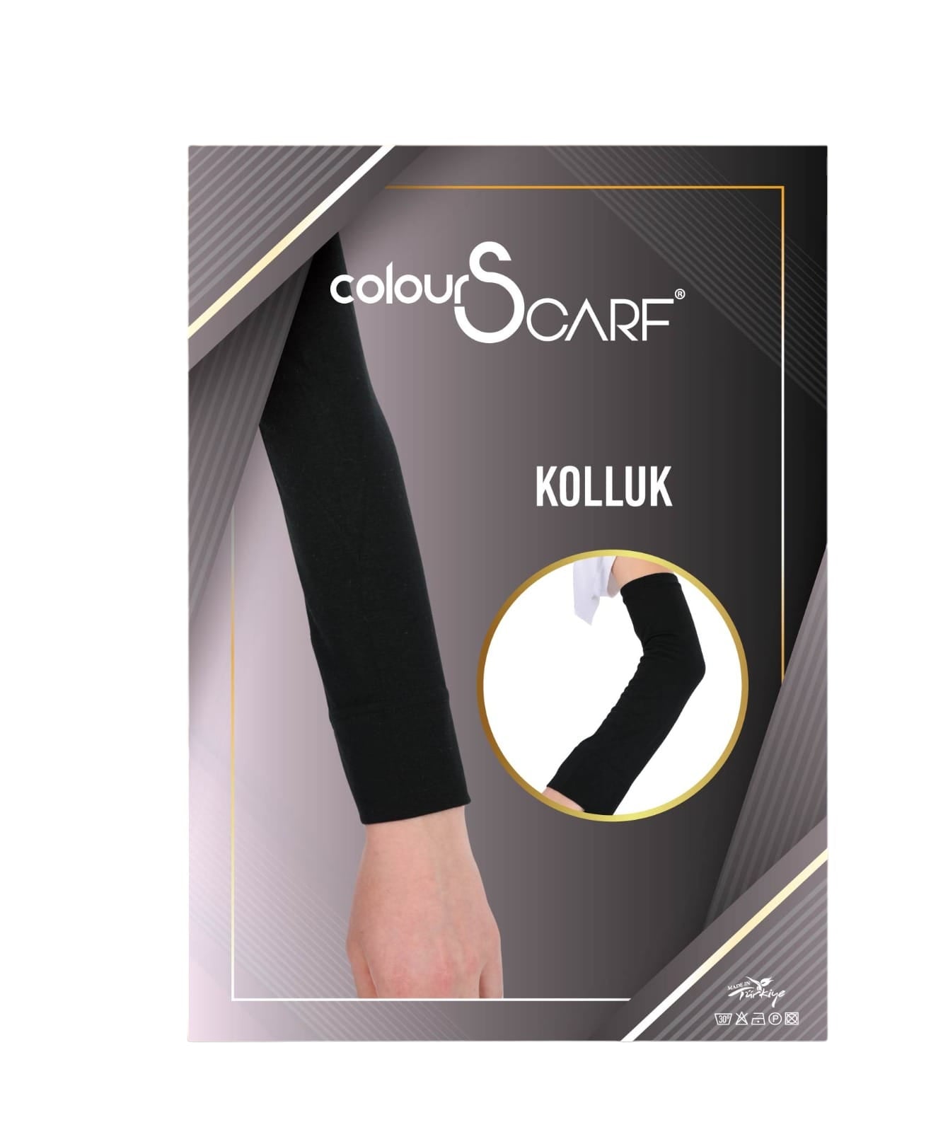 kolluk