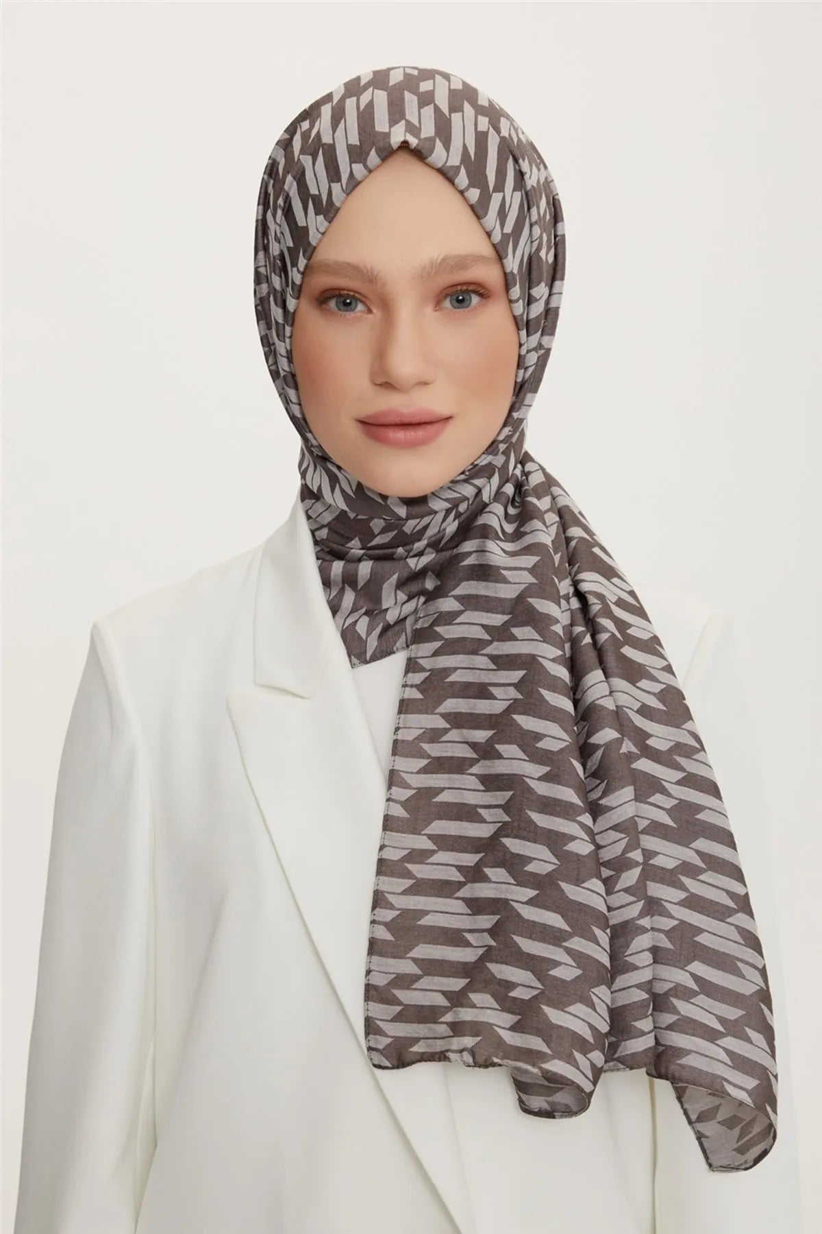 Armine Trend Pure Lina Şal