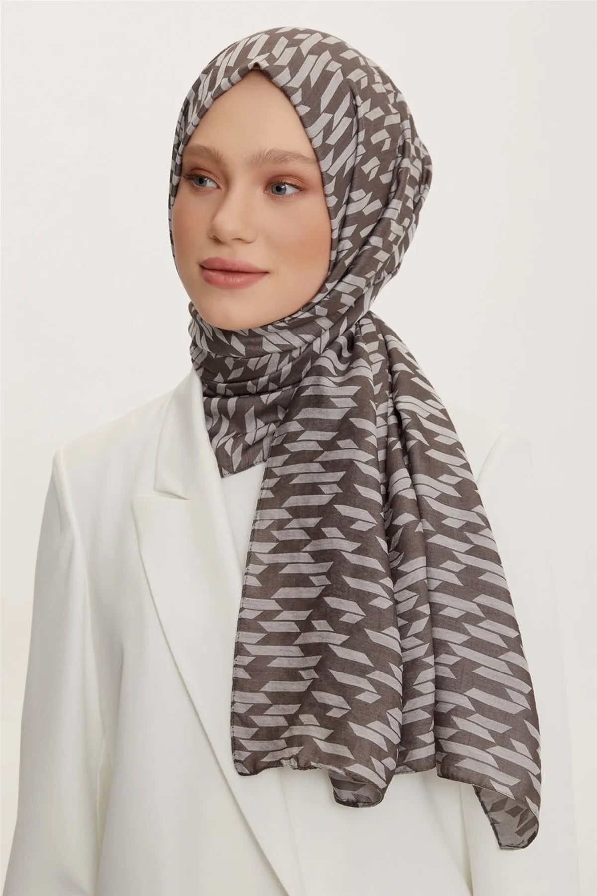 Armine Trend Pure Lina Şal