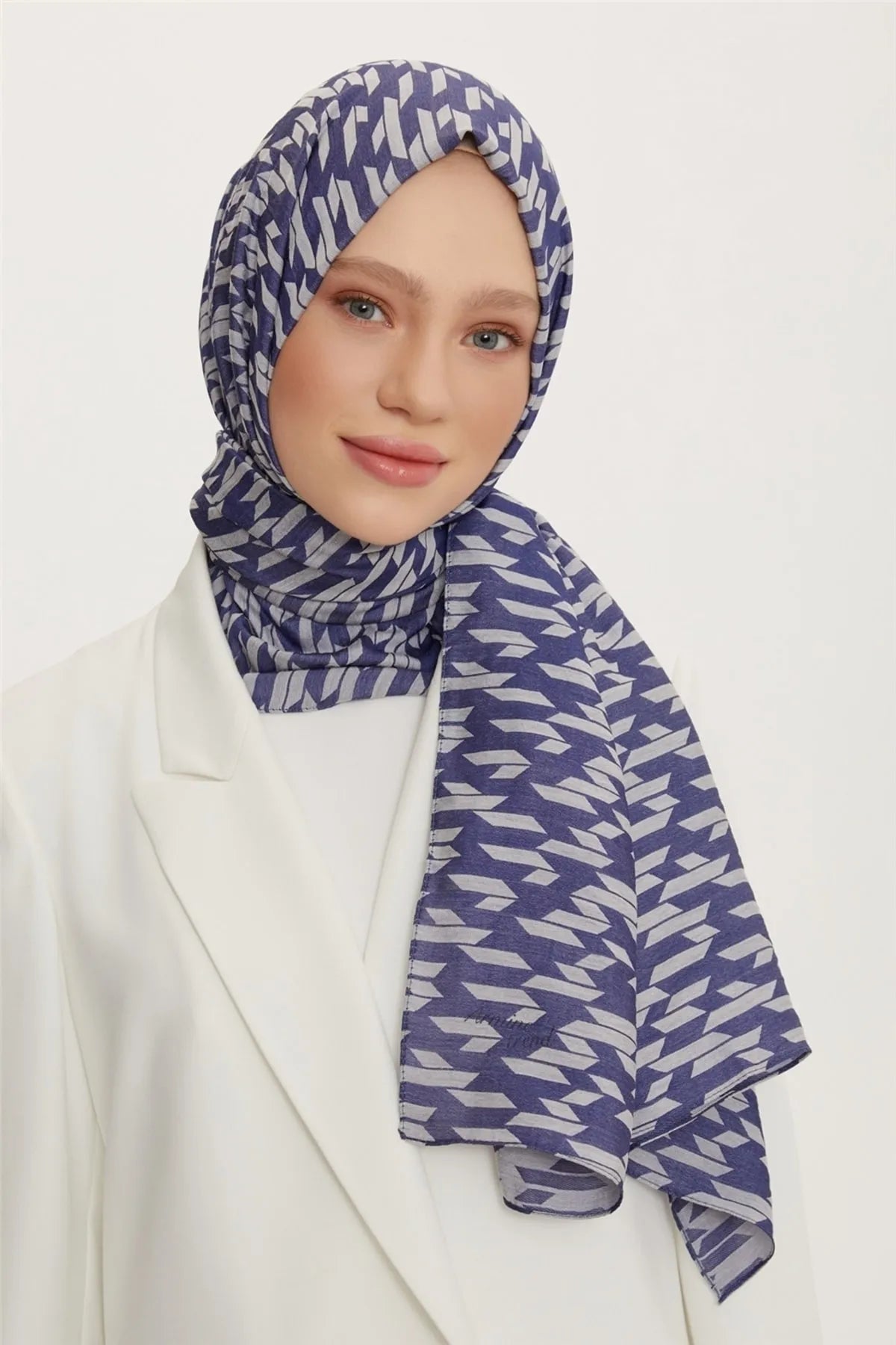 Armine Trend Pure Lina Şal