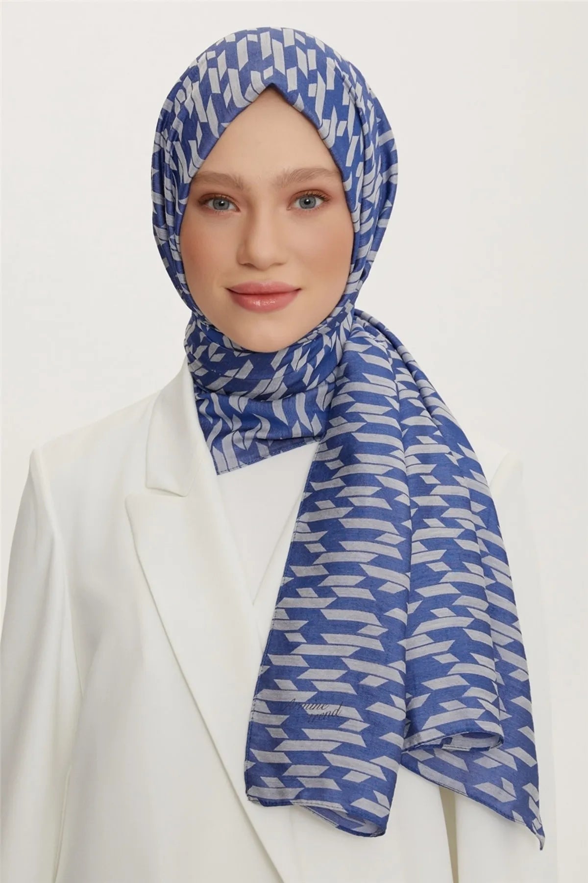 Armine Trend Pure Lina Şal