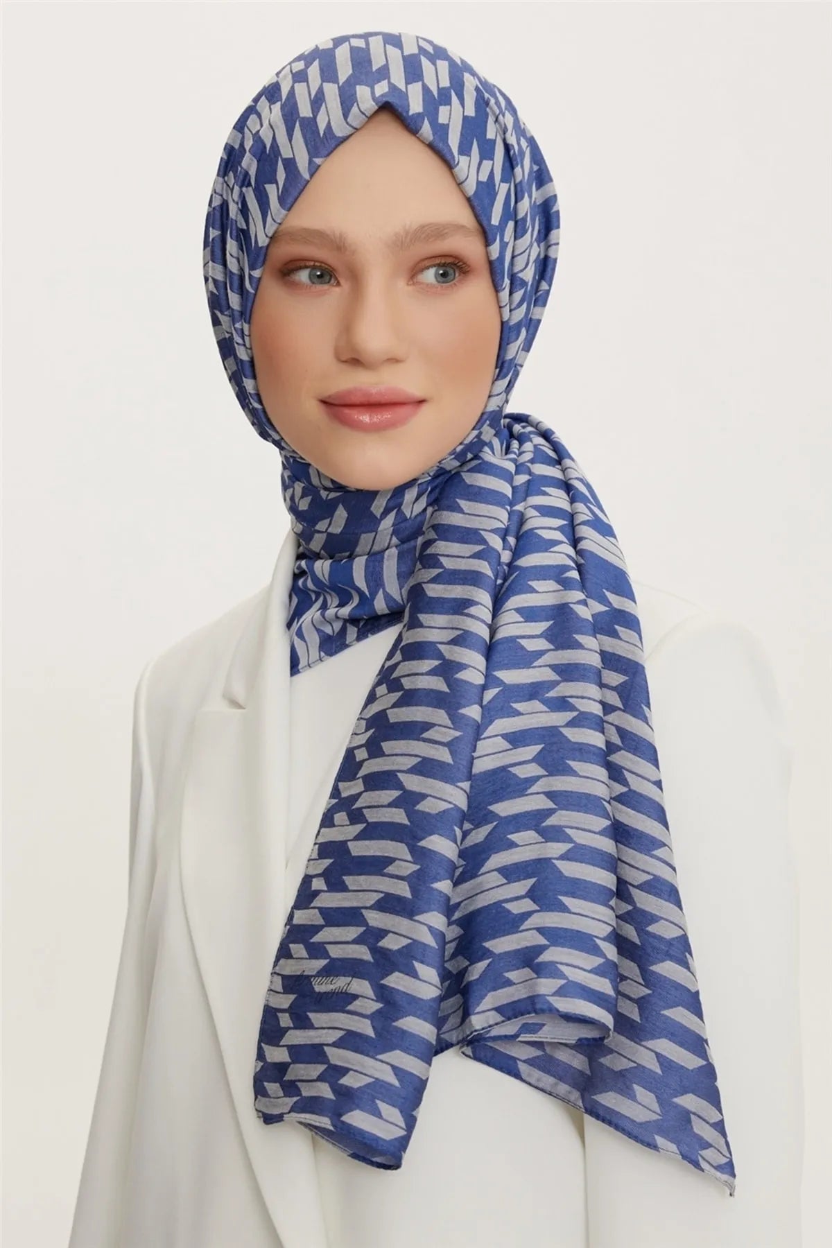 Armine Trend Pure Lina Şal