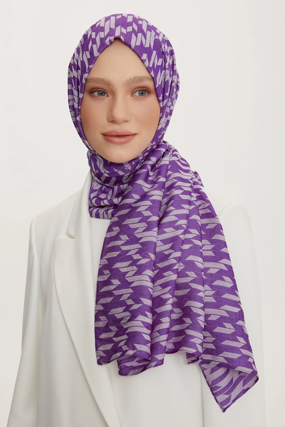 Armine Trend Pure Lina Şal
