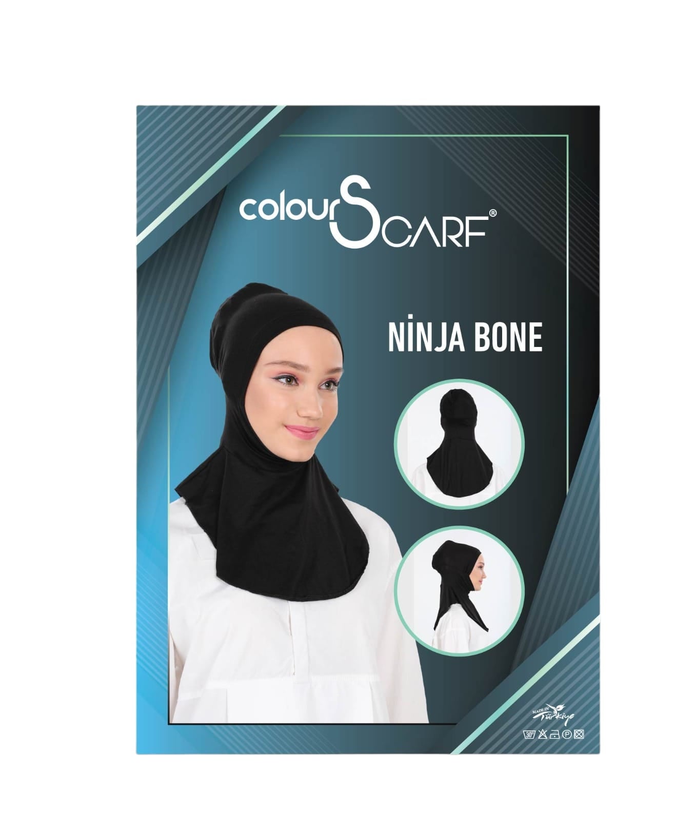 Ninja Bone