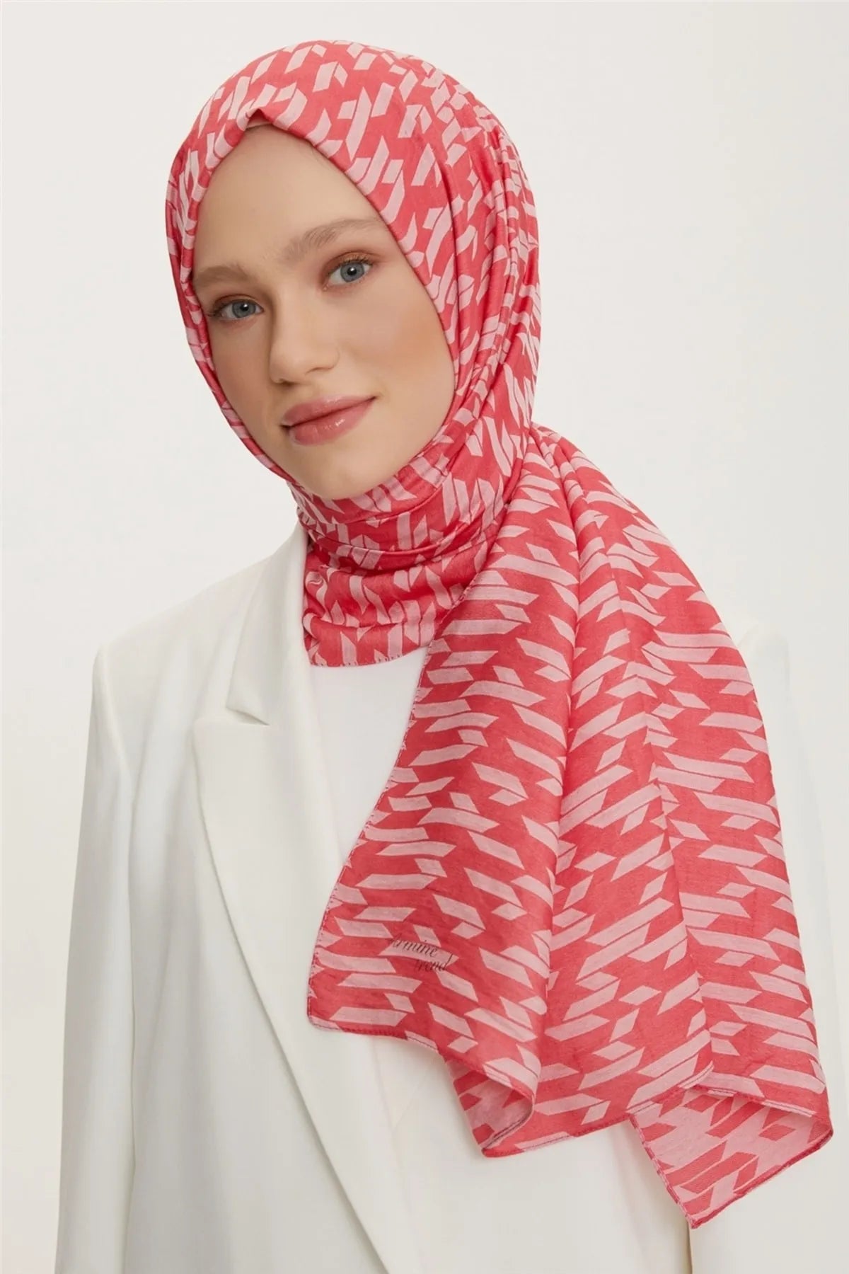 Armine Trend Pure Lina Şal