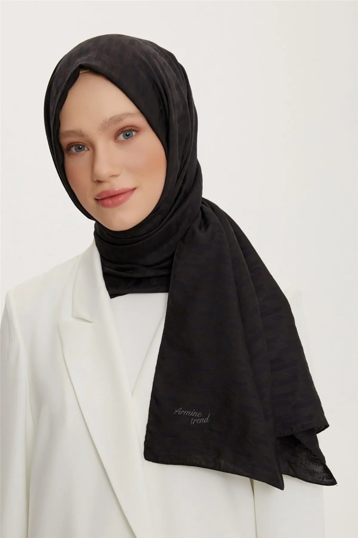 Armine Trend Pure Lina Şal