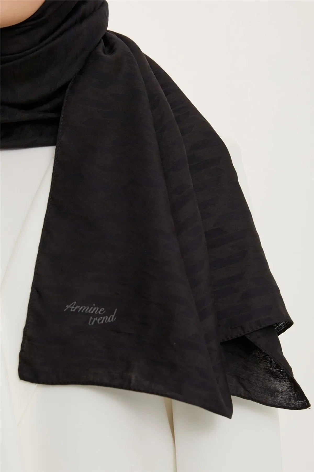 Armine Trend Pure Lina Şal