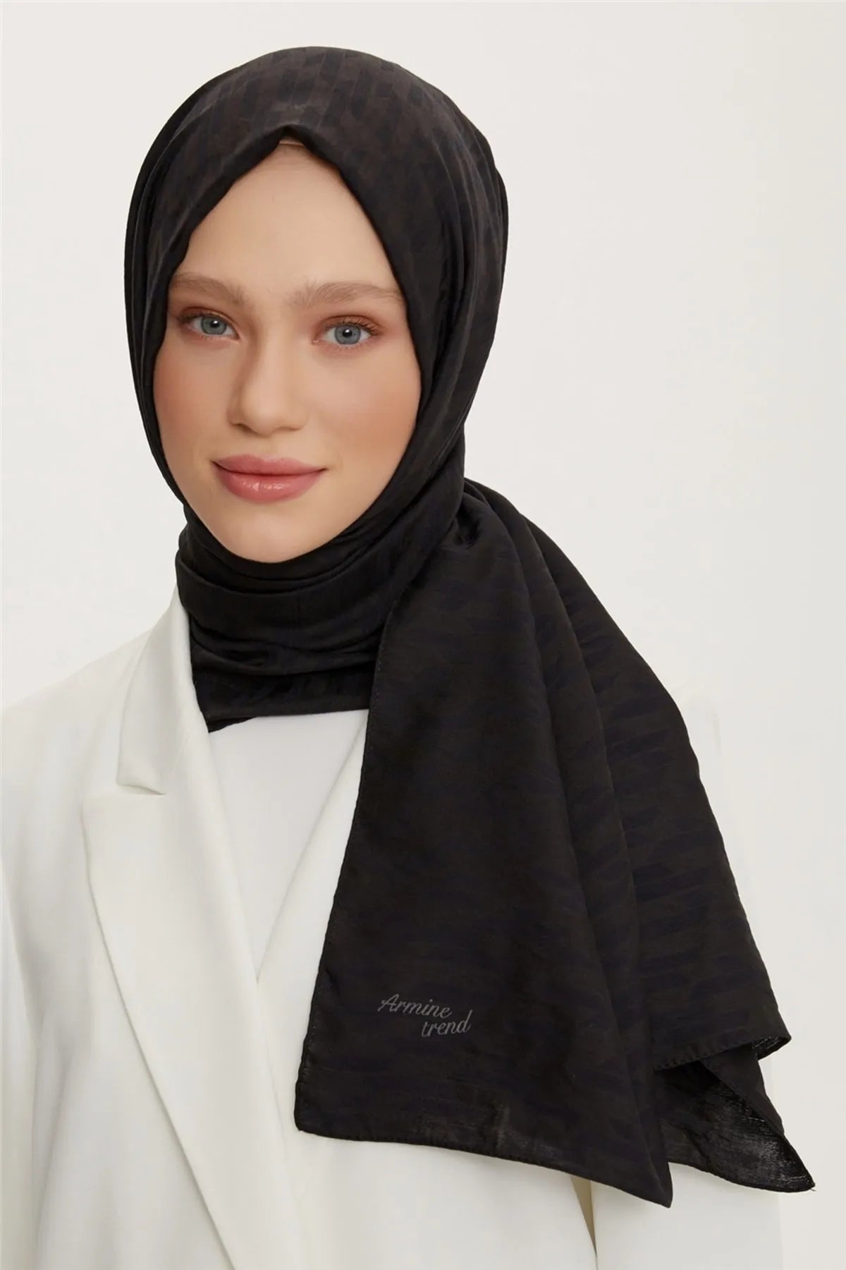 Armine Trend Pure Lina Şal