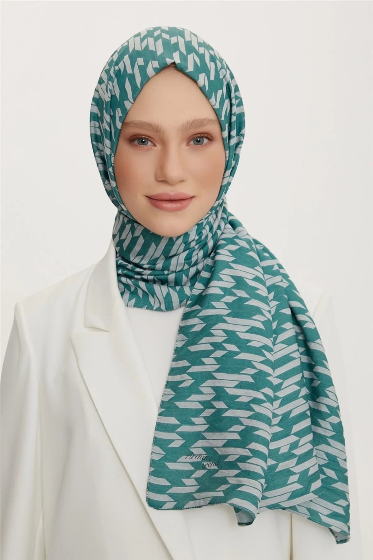 Armine Trend Pure Lina Şal