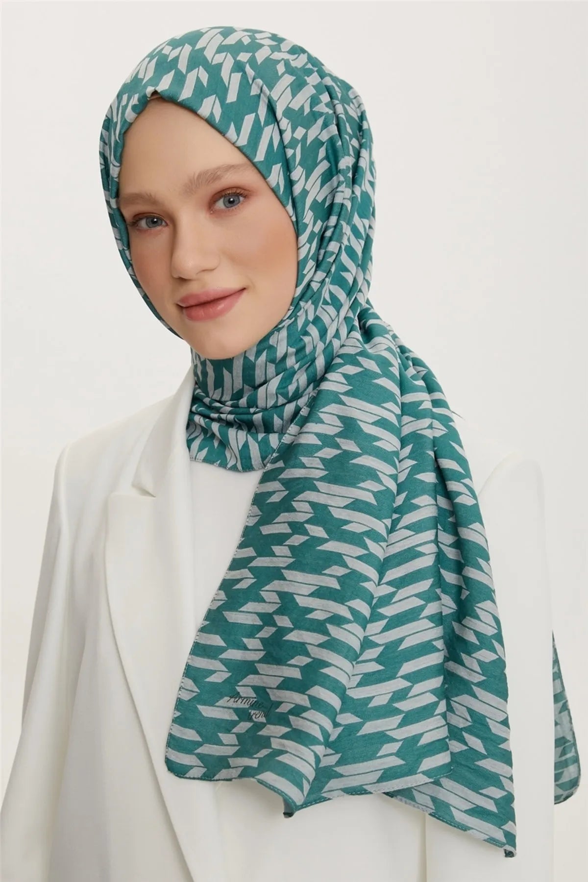 Armine Trend Pure Lina Şal