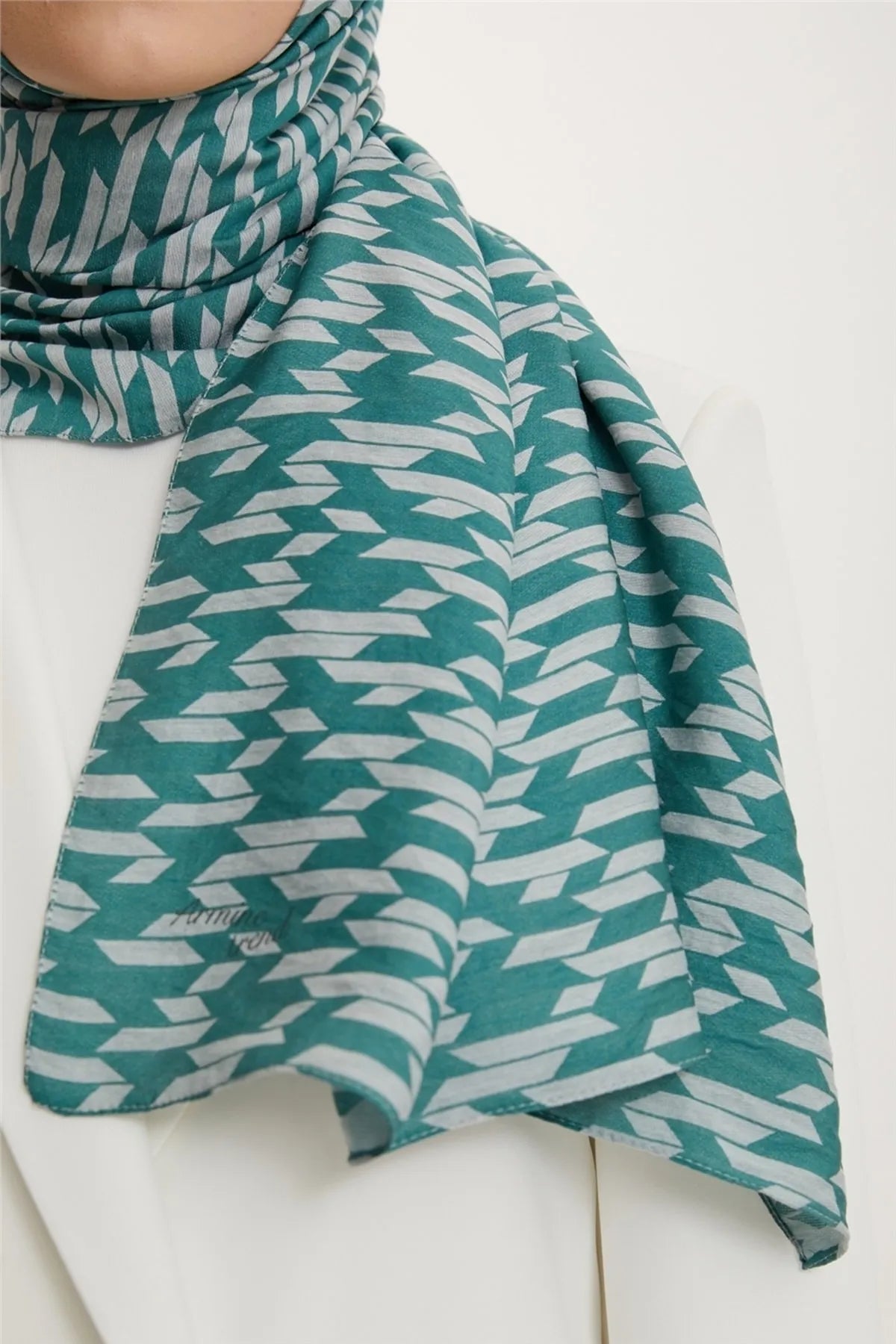 Armine Trend Pure Lina Şal