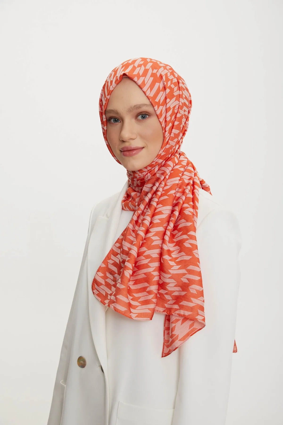 Armine Trend Pure Lina Şal