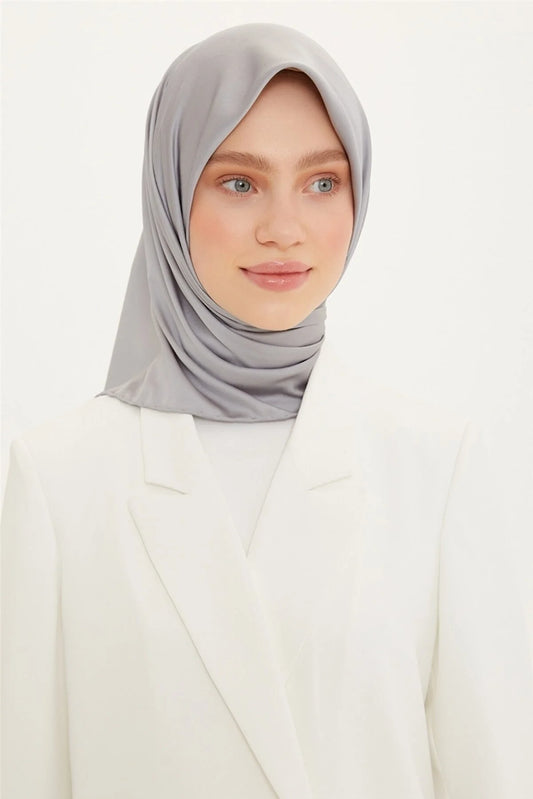 Armine Sport S.Rayon Eşarp